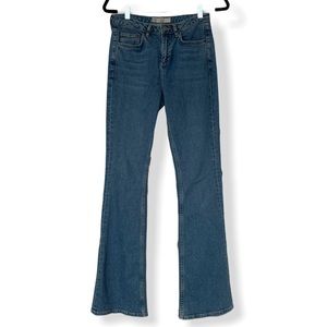 TOPSHOP Motto Jean
